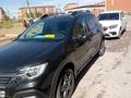 Renault Sandero Stepway 2021 годаfor6 400 000 тг. в Кызылорда – фото 6