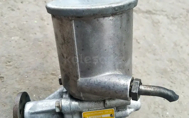 Гидроусилитель руля за 15 000 тг. в Караганда