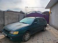 Toyota Carina E 1997 годаfor2 000 000 тг. в Шымкент