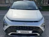 Hyundai Bayon 2023 годаүшін11 500 000 тг. в Шымкент