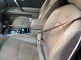 Infiniti FX35 2007 годаүшін6 000 000 тг. в Алматы – фото 3