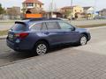 Subaru Outback 2015 годаүшін9 800 000 тг. в Усть-Каменогорск – фото 3