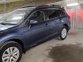 Subaru Outback 2015 годаүшін9 800 000 тг. в Усть-Каменогорск – фото 5