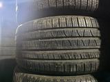 БУ Pirelli 275/50/19 КОМПЛЕКТ за 140 000 тг. в Астана – фото 2
