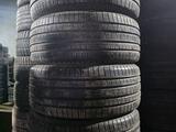 БУ Pirelli 275/50/19 КОМПЛЕКТ за 140 000 тг. в Астана