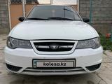 Daewoo Nexia 2012 года за 1 750 000 тг. в Туркестан