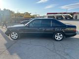 Mercedes-Benz E 280 1994 года за 2 800 000 тг. в Тараз – фото 5