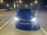 Toyota Camry 2013 годаүшін8 000 000 тг. в Тараз