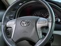Toyota Camry 2006 года за 6 800 000 тг. в Кокшетау – фото 9