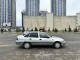 Daewoo Nexia 2005 годаfor800 000 тг. в Астана – фото 5