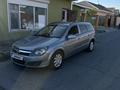 Opel Astra 2005 года за 2 900 000 тг. в Атырау