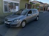 Opel Astra 2005 года за 2 900 000 тг. в Атырау