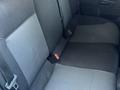 Opel Astra 2005 года за 2 900 000 тг. в Атырау – фото 10