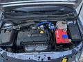 Opel Astra 2005 года за 2 900 000 тг. в Атырау – фото 11
