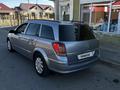 Opel Astra 2005 года за 2 900 000 тг. в Атырау – фото 2
