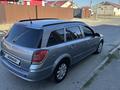 Opel Astra 2005 года за 2 900 000 тг. в Атырау – фото 4