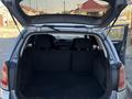 Opel Astra 2005 года за 2 900 000 тг. в Атырау – фото 6