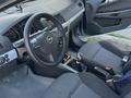 Opel Astra 2005 года за 2 900 000 тг. в Атырау – фото 7