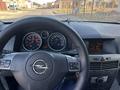 Opel Astra 2005 года за 2 900 000 тг. в Атырау – фото 8