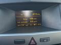 Opel Astra 2005 года за 2 900 000 тг. в Атырау – фото 9