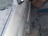 Mazda MPV 2005 годаfor2 500 000 тг. в Балхаш – фото 2