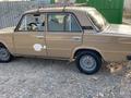 ВАЗ (Lada) 2106 1989 года за 550 000 тг. в Тараз – фото 8