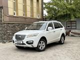 Lifan X60 2015 годаfor3 580 000 тг. в Костанай