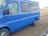 Volkswagen LT 2005 годаүшін7 000 000 тг. в Караганда – фото 4