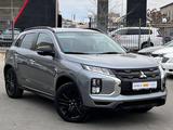 Mitsubishi ASX 2022 годаүшін13 890 000 тг. в Актау