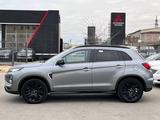 Mitsubishi ASX 2022 года за 13 290 000 тг. в Актау – фото 4