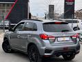 Mitsubishi ASX 2022 года за 13 290 000 тг. в Актау – фото 5