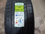 Rapid 305/40R22.114W.P609 за 50 000 тг. в Алматы