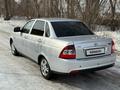 ВАЗ (Lada) Priora 2170 2014 годаүшін2 770 000 тг. в Караганда – фото 7