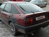 Opel Vectra 1991 года за 700 000 тг. в Караганда