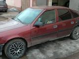 Opel Vectra 1991 года за 700 000 тг. в Караганда – фото 4