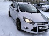 Ford Focus 2013 года за 2 800 000 тг. в Актобе