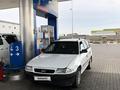 Opel Astra 1995 годаүшін1 200 000 тг. в Алматы – фото 2
