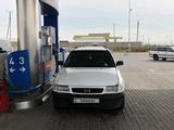 Opel Astra 1995 годаүшін1 200 000 тг. в Алматы