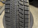 SAILUN 185/65R15 ICE BLAZER ARTIC 88T. за 23 150 тг. в Шымкент