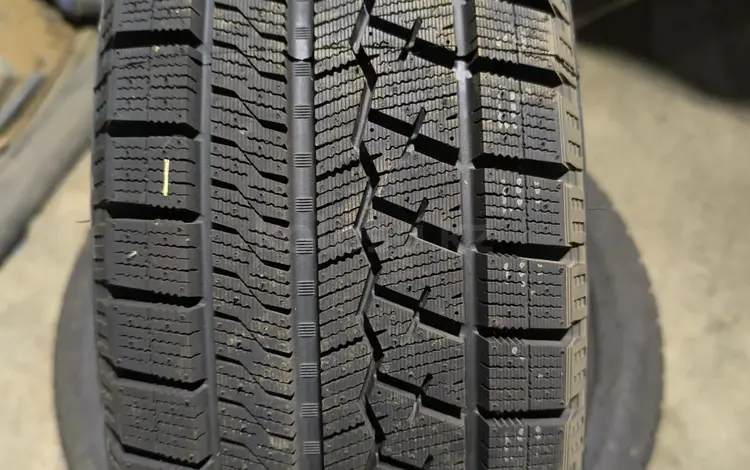 SAILUN 185/65R15 ICE BLAZER ARTIC 88T.үшін23 150 тг. в Шымкент