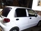 Daewoo Matiz 2011 года за 1 700 000 тг. в Алматы – фото 2