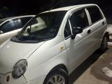 Daewoo Matiz 2011 года за 1 700 000 тг. в Алматы – фото 5