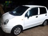 Daewoo Matiz 2011 года за 1 700 000 тг. в Алматы