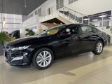 Chevrolet Malibu 2024 годаүшін14 500 000 тг. в Шымкент – фото 2