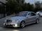 Mercedes-Benz E 500 2005 годаfor9 500 000 тг. в Уральск