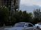 Mercedes-Benz E 55 AMG 2005 годаfor9 500 000 тг. в Уральск