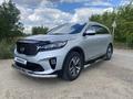 Kia Sorento 2020 годаүшін15 500 000 тг. в Уральск – фото 4