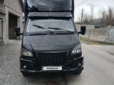 ГАЗ ГАЗель 2013 года за 5 700 000 тг. в Шымкент