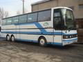 Пассажирские перевозки, Автобус Перевозка пассажиров в Алматы – фото 5