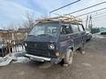 Volkswagen Transporter 1987 годаүшін700 000 тг. в Тараз – фото 3